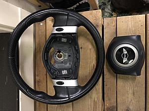 1st Gen 2-Spoke Steering Wheel/Airbag-img_0320.jpg