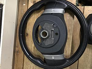 1st Gen 2-Spoke Steering Wheel/Airbag-img_0324.jpg