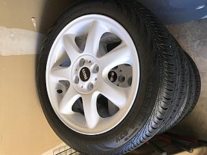 16&quot; White Wheels and Tires-img_0728.jpg