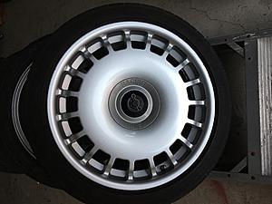 17&quot; ESM-001 Wheels - Silver (Toronto)-img_4359.jpg