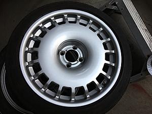 17&quot; ESM-001 Wheels - Silver (Toronto)-img_4362.jpg