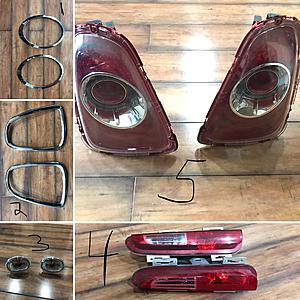 R56-S Tail lights, trim, etc-0fabee3f-e4a7-4ac4-bacc-4be548f2488f.jpeg