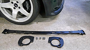 M7 Strut Tower Brace Assembly-mini_m7_bar.jpg