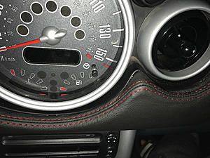 Leather Dash Kit-unnamed-2-.jpg