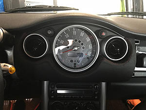 Leather Dash Kit-unnamed.jpg