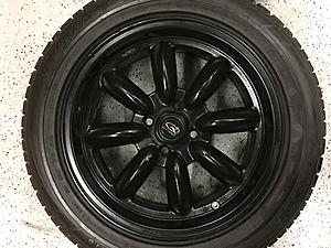 Rota 16X7 Wheels-22432eb8-a8f1-4ec0-bdd6-b03797537528.jpeg