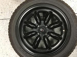 Rota 16X7 Wheels-a22ec62f-b4d7-4b1d-938c-6251978954cd.jpeg