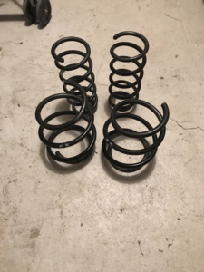 MINI S springs-0da3cf00-4679-4e4c-8cb3-aa72d99b20bc.png