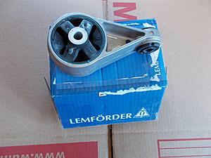 New Gen 1 MINI Fuel Filter, Lemforder Motor Mount.-dscn0789.jpg