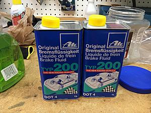 ATE TYP200 Dot4 brake fluid-img_3377.jpg