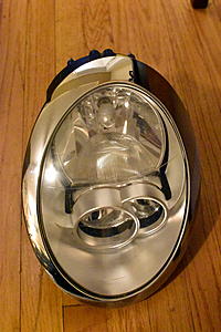 Facelift Halogen Headlights-dsc_0449.jpg