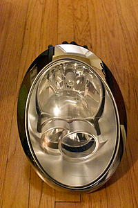 Facelift Halogen Headlights-dsc_0453.jpg