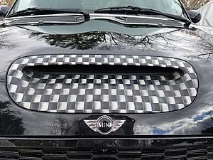 Custom Air Brushed OEM Hood Scoop + Aero Grills Trade for Stock-20180323_153328.jpg