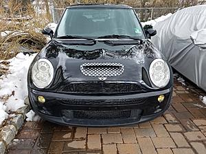 Custom Air Brushed OEM Hood Scoop + Aero Grills Trade for Stock-20180323_153320.jpg