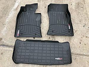 WeatherTech Front and Trunk Liners - Mini R50 - Chicago Pickup-00g0g_hyqm3kwvegx_1200x900.jpg