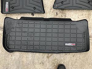 WeatherTech Front and Trunk Liners - Mini R50 - Chicago Pickup-00m0m_6wfjoaqosfo_1200x900.jpg