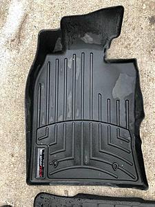 WeatherTech Front and Trunk Liners - Mini R50 - Chicago Pickup-00n0n_agspbjdq8lf_1200x900.jpg