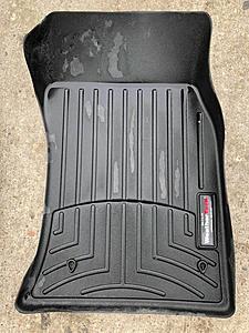 WeatherTech Front and Trunk Liners - Mini R50 - Chicago Pickup-00w0w_82wavssqgax_1200x900.jpg