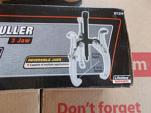 New Ball Joint Separator and Gear Puller.-dscn0853.jpg