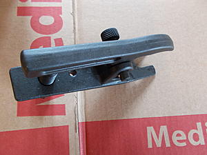 New Ball Joint Separator and Gear Puller.-dscn0854.jpg