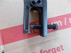 New Ball Joint Separator and Gear Puller.-dscn0855.jpg