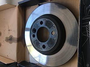 r53s OEM Brake Set-img_0041.jpg