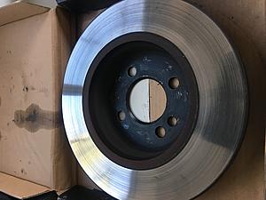 r53s OEM Brake Set-img_0043.jpg