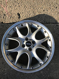 R98 Wheels Only 3 4x100-unnamed-1-.jpg