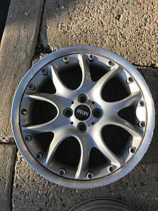 R98 Wheels Only 3 4x100-unnamed-2-.jpg