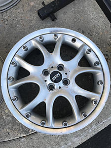 R98 Wheels Only 3 4x100-unnamed.jpg