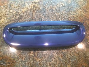 Genuine R53 Mini Cooper S Hood Scoop-mcs-scoop-1.jpg