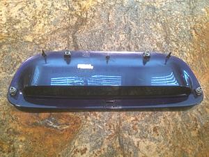 Genuine R53 Mini Cooper S Hood Scoop-mcs-scoop-2.jpg