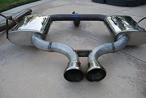 Magnaflow Exhaust-magexhaust2.jpg