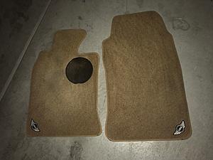 Floormats: Cordoba Beige-img_5733.jpg