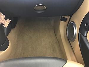 Floormats: Cordoba Beige-img_5687.jpg