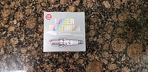 NGK Laser Platinum Spark Plugs-20180601_171140.jpg