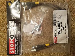 StopTech Stainless Brake Lines-20180602_210650-1-.jpg