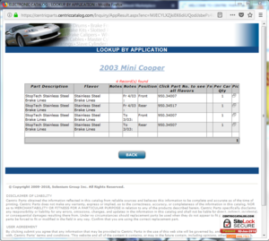 StopTech Stainless Brake Lines-centric-brakes1.png