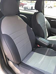 Wet Okole Custom Seat Covers-1.jpeg