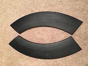 Genuine Mini Wheel Arch Trim-img_0826.jpg