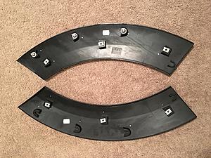 Genuine Mini Wheel Arch Trim-img_0827.jpg