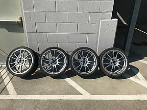 OZ Ultraleggera 18x7 4x100 + ET38 with 215/35/18 Avon M500 Tires-00h0h_9lfvqrbbmwf_1200x900.jpg