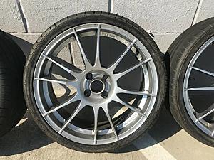 OZ Ultraleggera 18x7 4x100 + ET38 with 215/35/18 Avon M500 Tires-00c0c_8bsib39vml4_1200x900.jpg