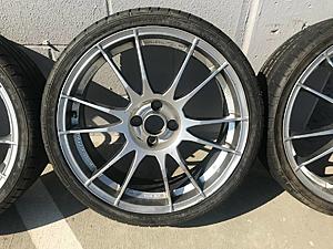 OZ Ultraleggera 18x7 4x100 + ET38 with 215/35/18 Avon M500 Tires-00n0n_bywrhztyaih_1200x900.jpg