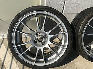 OZ Ultraleggera 18x7 4x100 + ET38 with 215/35/18 Avon M500 Tires-00w0w_2lbql4qbjez_1200x900.jpg