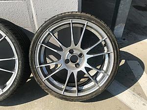 OZ Ultraleggera 18x7 4x100 + ET38 with 215/35/18 Avon M500 Tires-00o0o_ezxvqiotfjv_1200x900.jpg