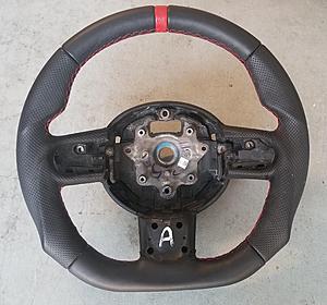 Custom Flat Bottom Steering Wheel/Carbon Fiber Covers SOLD-wheel1.jpg