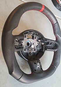 Custom Flat Bottom Steering Wheel/Carbon Fiber Covers SOLD-wheel3.jpg