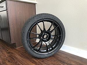 OZ Ultraleggera 18x7 4x100 + ET38 with new 215/40/18 Federal SS-595 Tires-img_4433.jpg