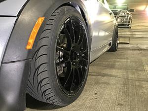 OZ Ultraleggera 18x7 4x100 + ET38 with new 215/40/18 Federal SS-595 Tires-img_4420.jpg